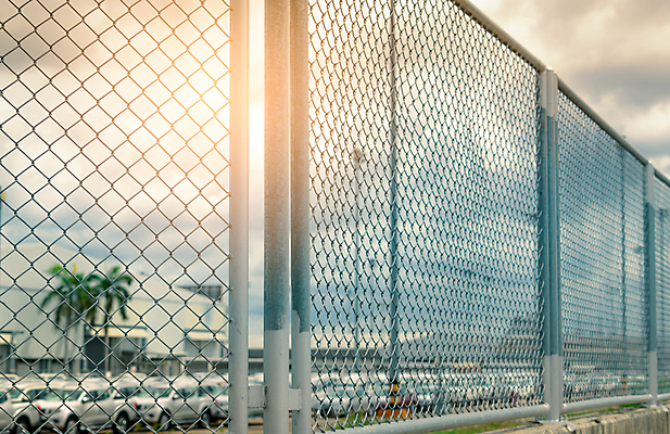 포토 JPG 해외이미지 식물 산업 비즈니스 공장 교통시설 자동차 새로움 사람없음 야외 건물 울타리 판매 금속 운전 도시 시장 바이러스 제조 보호 주식 주차 절도 예방 쇼 지역 딜러 소매 망사 제비 모터 블러 수입 위기 임대 자동 철강 많음 해외포토 건축물 육상교통 교통 컨셉 공업 모션 재질 조류 금융 경제 담장 직물 범죄 시설 파일형식 이미지허브