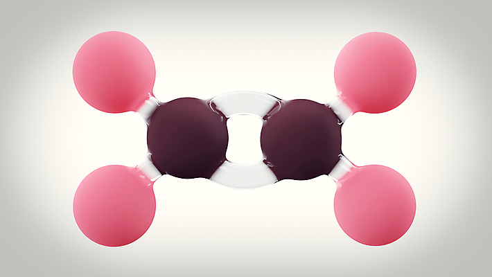 포토 JPG 해외이미지 식물 모델 과학 백그라운드 컨셉 사람없음 3D 회색 흰색 연결 결합 유기농 원자 가스 공식 내추럴 고립 더블 엘리먼트 여의주 화학물질 유대감 효과 해외포토 웰빙 컬러 화학 디지털합성 파일형식 이미지허브