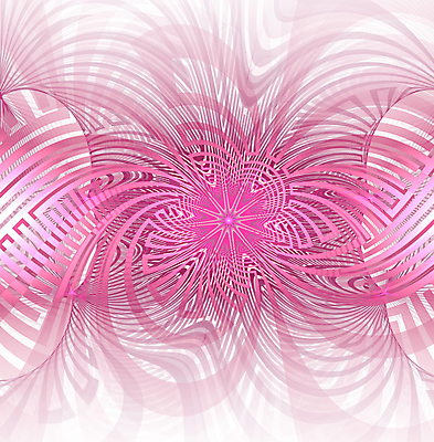 포토 JPG 해외이미지 모양 디자인 파도 조각 백그라운드 이동 패턴 곡선 일러스트 모션 추상 세포 사람없음 장식 빛 컬러풀 금속 디지털 활발 터치 네트워크 쇠사슬 땅 묘사 질감 웨이브 테이프 짜임 땅바닥 복잡 오해 특별함 환상 수평선 해외일러스트 선 바다 컬러 컨셉 무늬 재질 문구용품 바닥 파일형식 이미지허브