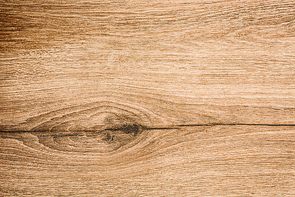 포토 JPG 해외이미지 벽 백그라운드 탁자 표면 추상 사람없음 목재 가로 갈색 시골 질감 카피스페이스 해외포토 나무 컬러 가구 무늬 재료 공백 파일형식 이미지허브