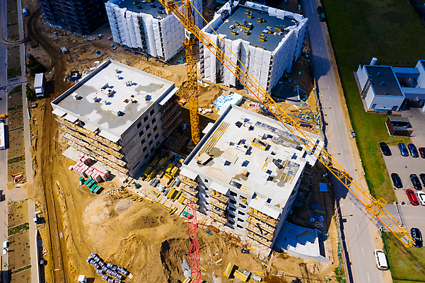 포토 JPG 해외이미지 외관 산업 비즈니스 건축양식 벽돌 새로움 바닥 아파트 주택 프레임 안테나 사람없음 건물 도시풍경 사무실 탑 고층빌딩 블록 도시 업무 재산 플랫 큼 땅 철 기중기 상업 상승 시멘트 콘도 스카이라인 공학 개발 철강 콘크리트 프로젝트 해외포토 건축물 교육 건축 컨셉 통신 숙소 풍경 빌딩 금융 작업 중장비 크기 파일형식 이미지허브