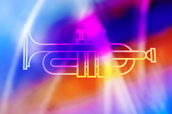 포토 JPG 해외이미지 디자인 배너 선 백그라운드 무지개 패턴 오렌지 일러스트 벽지 추상 새로움 미술 경사 사람없음 그래픽 장식 빨간색 초록색 파란색 빛 컬러풀 노란색 검은색 소프트포커스 질감 트럼펫 블러 효과 해외일러스트 자연요소 컬러 컨셉 무늬 과일 문화예술 촬영기법 금관악기 파일형식 이미지허브