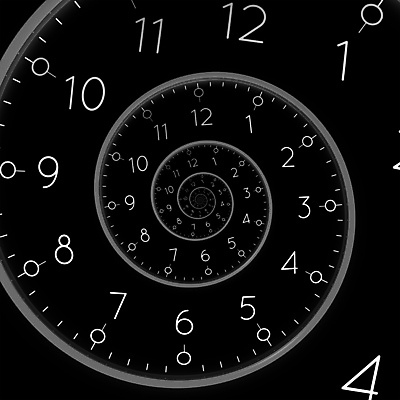 포토 JPG 해외이미지 모양 손 디자인 얼굴 선 시계 백그라운드 컨셉 일러스트 모션 상상 추상 미래 아이디어 나선형 사람없음 숫자 흰색 기구 시간 원형 우아함 손목시계 속도 약속 과거 다이얼 통과 돌리기 되감기 마감 무한 분 순간 충고 카운트다운 해외일러스트 도형 문자 컬러 무늬 장신구 신체부위 파일형식 이미지허브