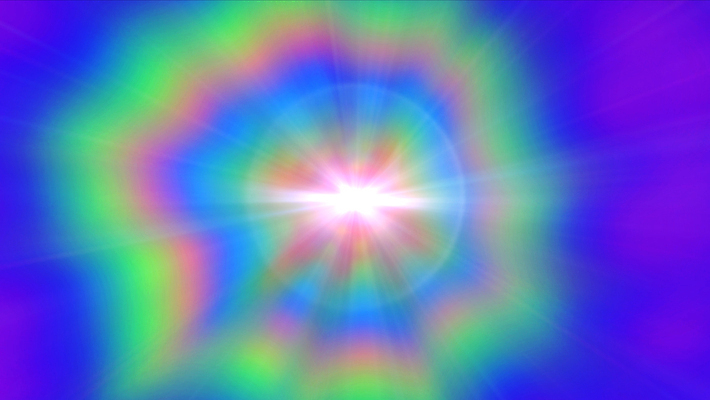 JPG 해외이미지 디자인 백그라운드 일러스트 추상 사람없음 그래픽 빛 컬러풀 활발 이펙트그래픽 해외일러스트 컬러 컨셉 무늬 그래픽백그라운드 파일형식 이미지허브