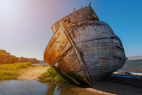 포토 JPG 해외이미지 아이콘 응시 공원 길 모래 바다 하늘 아침 낚시 항해 풍경 사람없음 야외 물 파란색 새벽 하이킹 만 어선 보트 습지 버리기 함선 캘리포니아 폭풍 스카이라인 내추럴 서쪽 옛날 조난 수평선 해외포토 주간 자연요소 시선 공공시설 컬러 배_교통 모션 레저 날씨 미국 방향 파일형식 이미지허브