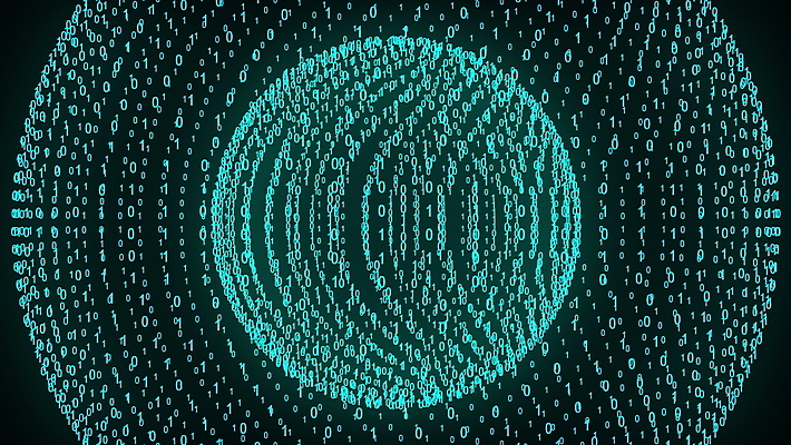 포토 JPG 해외이미지 그래픽백그라운드 사람없음 그래픽 디지털 원형 사이버 이진법 홀로그램 해외포토 도형 백그라운드 수학 파일형식 이미지허브