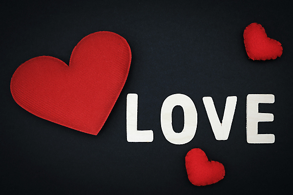 포토 JPG 해외이미지 모양 디자인 행복 종이 분홍색 백그라운드 컨셉 패턴 추상 아이디어 발렌타인데이 사랑 미술 사람없음 목재 장식 빨간색 단어 금속 검은색 어둠 수확 하트 플랫 클래식 선택 달콤 질감 정리 위치 미니 스타일 힙스터 해외포토 나무 문자 패션 감정 컬러 무늬 농업 재료 데이이벤트 재질 문화예술 맛 파일형식 이미지허브