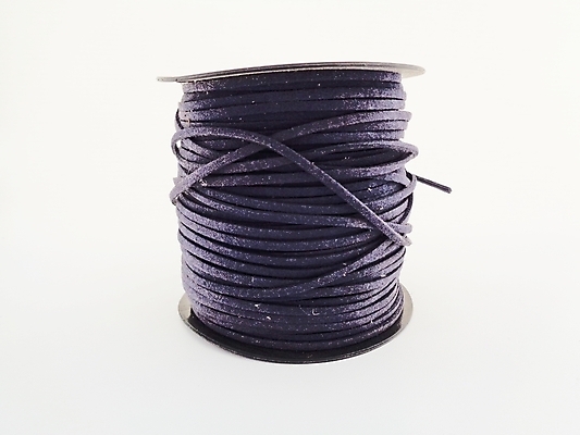 포토 JPG 해외이미지 모양 템플릿 디자인 배너 산업 포스터 선 밧줄 백그라운드 컨셉 패턴 일러스트 벽지 추상 사람없음 야외 장식 빨간색 초록색 파란색 관광지 컬러풀 웹 직물 신용카드 투명 닫기 묶기 질감 복고 감싸기 스타일 해외포토 줄 컬러 여행 무늬 인터넷 모션 금융 파일형식 이미지허브