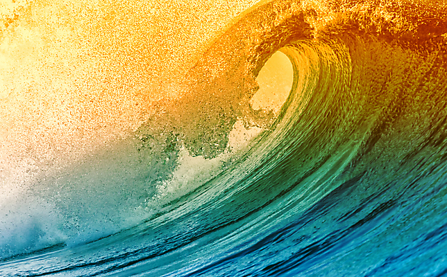 포토 JPG 해외이미지 스포츠 파도 바다 여행 모션 자연 하늘 날씨 통 풍경 사람없음 야외 물 여름 파란색 운동 햇빛 힘 수상스포츠 액체 서핑 떨어짐 시원함 순수 하와이 태평양 분무기 튜브 서퍼 해외포토 자연요소 계절 컬러 컨셉 운동선수 건강 태양 미국 생태계 파일형식 이미지허브