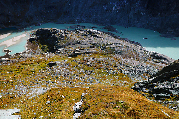 포토 JPG 해외이미지 구름 공원 유럽 도로 호수 여행 밭 자연 하늘 휴가 산 안테나 풍경 경사 사람없음 초록색 여름 파란색 계곡 일몰 하이킹 가을 오스트리아 숲 위험 오두막 그림 알프스 에메랄드 드론 전국 절정 조지아 해외포토 자연요소 계절 공공시설 나라 길 컬러 컨셉 농업 통신 교통시설 레저 노을 보석 생태계 동유럽 파일형식 이미지허브
