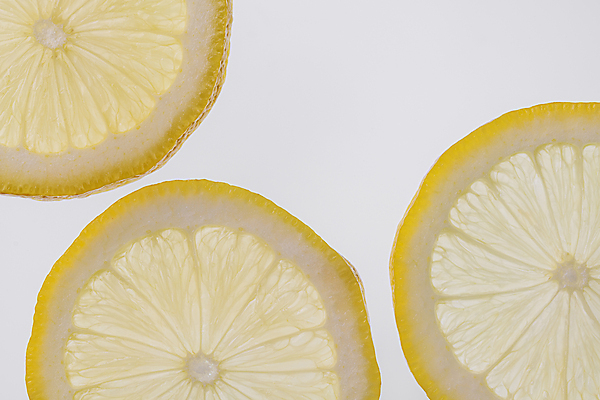 포토 JPG 해외이미지 건축물 음식 조각 백그라운드 십자가 꽃무늬 과일 부분 자연 귤 건강 육류 사람없음 노란색 주스 껍질 흰색 신선 원형 맛 자르기 레몬 유기농 질감 내추럴 고립 채식주의자 핵심 해외포토 도형 웰빙 건축 꽃 음료 컬러 컨셉 무늬 식재료 모션 생태계 채식 파일형식 이미지허브