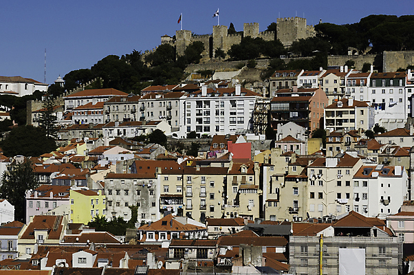 포토 JPG 해외이미지 건축양식 사람없음 건물 가을 도시 역사 9월 포르투갈 그림 타운 리스본 옛날 해외포토 건축물 계절 건축 유럽 날짜 파일형식 이미지허브