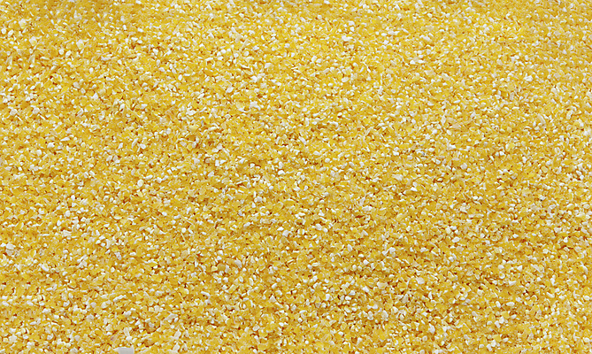 포토 JPG 해외이미지 전통 음식 백그라운드 농업 다이어트 재료 건조 건강 요리 씨앗 사람없음 컬러풀 주방 식사 아침식사 상품 낟알 시리얼 먹기 유기농 질감 날것 밀가루 흙더미 내추럴 찌그러짐 단백질 땅바닥 생식 우수 채식주의자 프리미엄 비건 해외포토 식물 웰빙 산업 컬러 컨셉 모션 바닥 흙 가루 절기 채식 영양소 파일형식 더미이미지허브 