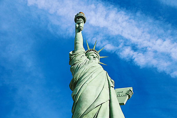 포토 JPG 해외이미지 비즈니스 사람없음 금융 관광지 투표 민주주의 환율 맨해튼 애국심 감탄 대통령 독립 독립기념일 랜드마크 슬로건 정부 해외포토 기념일 여행 경제 선거 뉴욕 파일형식 이미지허브