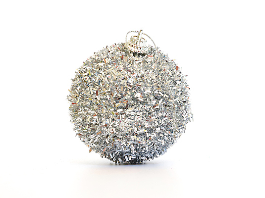 포토 JPG 해외이미지 계절 행복 백그라운드 크리스마스 공 자연 유리 휴가 새로움 사람없음 장식 반사 파티 금속 기쁨 장식볼 흰색 축하 원형 은색 12월 내추럴 고립 해외포토 도형 기념일 감정 컬러 컨셉 재질 이벤트 날짜 생태계 파일형식 이미지허브