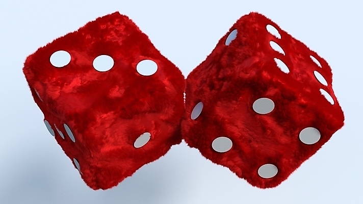 포토 JPG 해외이미지 라이프스타일 스포츠 백그라운드 2 모션 놀이 성공 사람없음 옆모습 빨간색 세트 장난감 숫자 게임 행운 재산 도박 위험 큐브 오브젝트 카지노 사인 주사위 흰배경 기회 정사각형 롤 포커 중독 고립 돌리기 라스베가스 승자 해외포토 도형 문자 뷰포인트 컬러 컨셉 생활 금융 흰색 트럼프 파일형식 이미지허브