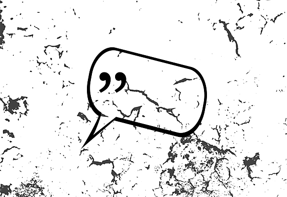 포토 JPG 해외이미지 아이콘 템플릿 백그라운드 컨셉 스티커 인터넷 통신 표시 아이디어 대화 사람없음 그래픽 단어 검은색 웹 거품 원형 메시지 토론 심볼 사인 풍선 반대 의견 요청 더블 포럼 해외포토 도형 문자 컬러 말하기 파일형식 이미지허브