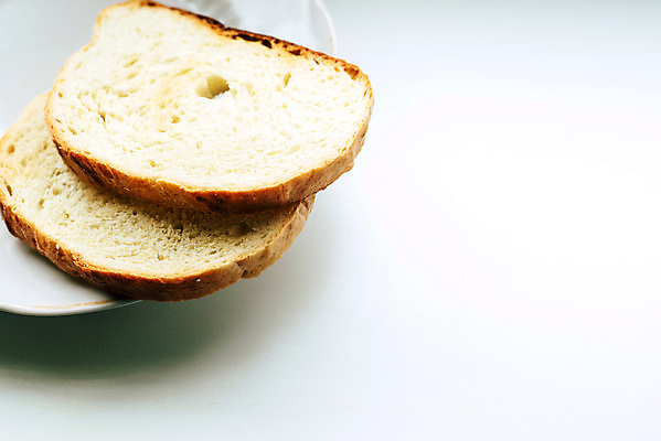 포토 JPG 해외이미지 접시 음식 빵 조각 백그라운드 농업 다이어트 재료 탁자 건강 요리 씨앗 사람없음 목재 단어 갈색 쌓기 주방 식사 어둠 빵집 껍질 흰색 시골 신선 맛 아침식사 자르기 시리얼 밀 굽기 만취 먹기 유기농 슬라이스 토스트 덩어리 내추럴 프랑스어 고립 핸드메이드 호밀 많음 해외포토 나무 식물 문자 식기 웰빙 산업 컬러 가구 컨셉 모션 곡류 상점 구이 술취함 파일형식 이미지허브