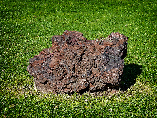 포토 JPG 해외이미지 벽 백그라운드 패턴 오렌지 건축양식 표면 불 날씨 추상 벽돌 굴뚝 사람없음 빨간색 갈색 검은색 어둠 블록 재활용 수확 거친 질감 시멘트 점토 곰팡이 그런지 옛날 재앙 해외포토 자연요소 건축 컬러 무늬 농업 과일 친환경 파일형식 이미지허브