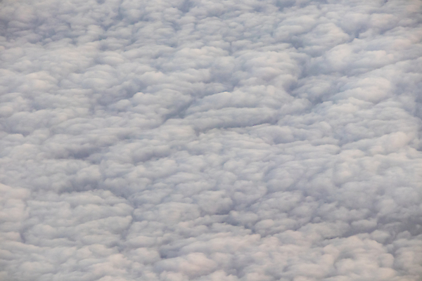 포토 JPG 해외이미지 구름 계절 백그라운드 패턴 자연 벽지 하늘 날씨 추상 안테나 파노라마 미술 풍경 사람없음 야외 여름 파란색 빛 햇빛 태양 일출 환경 맑음 침묵 일몰 봄 흰색 분위기 정상 장면 부드러움 스카이라인 내추럴 수평선 해외포토 자연요소 컬러 컨셉 무늬 통신 문화예술 촬영기법 노을 소리 감각 생태계 파일형식 이미지허브