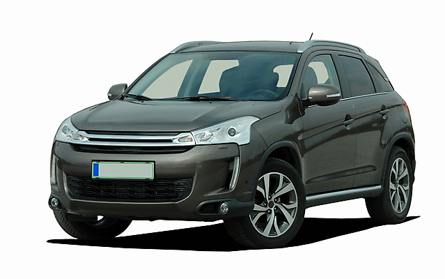 포토 JPG 해외이미지 모양 스포츠 창문 교통시설 자동차 사람없음 빛 운동 힘 운전 바퀴 고급 시원함 타이어 넘어짐 비포장도로 오프로드 자동 스타일 해외포토 도로 육상교통 교통 컨셉 모션 건강 시설 파일형식 이미지허브