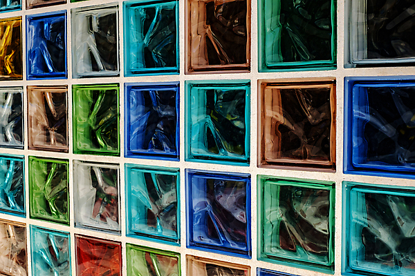 포토 JPG 해외이미지 모양 디자인 종교 선 백그라운드 십자가 패턴 오렌지 건축양식 창문 유리 벽지 추상 미술 사람없음 내부 장식 빨간색 초록색 파란색 빛 컬러풀 갈색 노란색 성당 교회 검은색 블록 흰색 얼룩 투명 제비꽃 묘사 질감 서식 모자이크 스테인드글라스 솜씨 스펙트럼 불규칙 해외포토 건축 꽃 컬러 컨셉 무늬 과일 종교건축 재질 문화예술 건물 파일형식 이미지허브