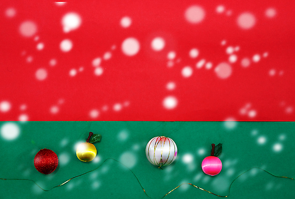 포토 JPG 해외이미지 나무 계절 별 줄 백그라운드 크리스마스장식 크리스마스 겨울 패턴 과일 공 탁자 휴가 새로움 새해 프레임 선물 사람없음 목재 장식 빨간색 선물상자 산타클로스 축제 장식볼 가을 흰색 나뭇가지 축하 신용카드 눈송이 황금 정상 책상 레이아웃 위치 폭풍 전나무 구성 미니멀 해외포토 자연요소 식물 기념일 컬러 가구 컨셉 무늬 재료 날씨 눈_날씨 금융 상자 파일형식 이미지허브