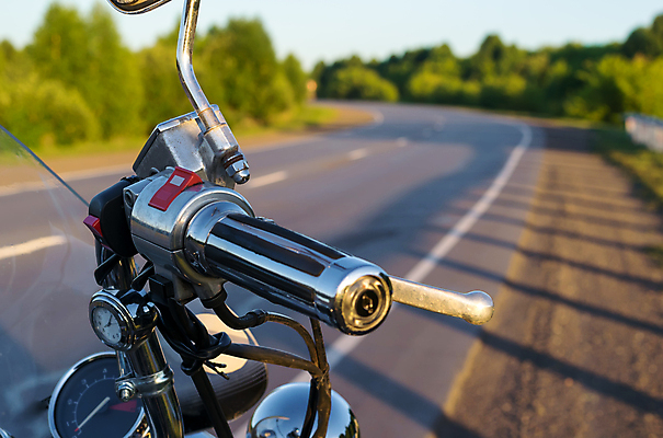 포토 JPG 해외이미지 라이프스타일 도로 길 스포츠 시계 여행 교통시설 자연 아침 항해 손잡이 사람없음 반사 금속 자전거 자유 오토바이 수확 시간 바퀴 고속도로 클래식 닫기 저녁 찢어짐 교외 무료 선로 옛날 자동 제어 해외포토 주간 교통 컨셉 농업 배_교통 모션 재질 생활 바이크 야간 시설 생태계 파일형식 이미지허브