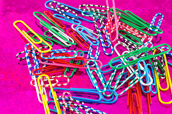 포토 JPG 해외이미지 디자인 교육 종이 백그라운드 패턴 비즈니스 학교 사람없음 빨간색 초록색 파란색 사무실 노란색 쌓기 쪽지 공책 공백 흰색 주름 메시지 확인 질감 정사각형 클립 공지사항 시트 그런지 조언 목차 해외포토 도형 컬러 무늬 모션 문구용품 파일형식 이미지허브