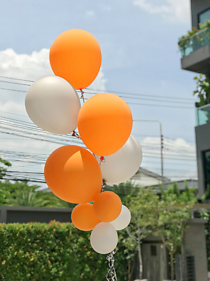 포토 JPG 해외이미지 주간 컨셉 사람없음 야외 가득함 풍선 해외포토 자연요소 파일형식 이미지허브