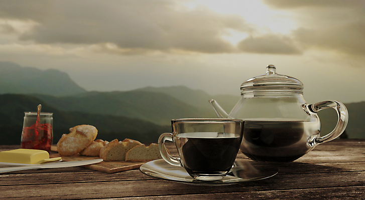 포토 JPG 해외이미지 커피 음료 음식 백그라운드 일러스트 유리 탁자 아침 콩 사람없음 목재 장식 컵 갈색 3D 식당 검은색 어둠 거품 카페 머그컵 흰색 신선 뜨거움 투명 차 맛 아침식사 굽기 크림 아로마 향 카푸치노 에스프레소 라떼 모카 블랙커피 카페인 해외포토 주간 나무 식기 컬러 가구 컨셉 재료 재질 곡류 상점 식사 구이 디지털합성 파일형식 이미지허브