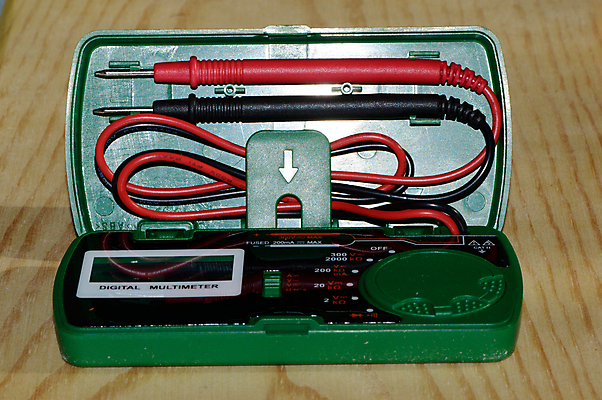 포토 JPG 해외이미지 사람없음 전자제품 장비 기구 도구 측정 해외포토 파일형식 이미지허브