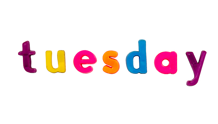 포토 JPG 해외이미지 알파벳 교육 백그라운드 텍스트 사람없음 초록색 파란색 컬러풀 장난감 노란색 흰색 기록 플라스틱 편지 오브젝트 자석 고립 멀티 화요일 해외포토 영어 컬러 재질 요일 파일형식 이미지허브