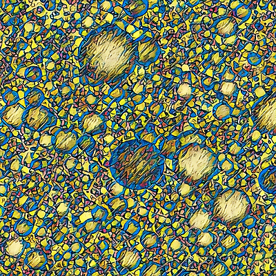 포토 JPG 해외이미지 모양 템플릿 디자인 종이 백그라운드 패턴 일러스트 공 벽지 추상 수채화 미술 사람없음 그래픽 장식 컬러풀 유행 페인트 거품 붓 얼룩 원형 거친 스케치 사인 그림 질감 서식 캔버스 쏟아짐 그런지 엘리먼트 파스텔톤 폴리곤 스타일 해외일러스트 도형 컬러 무늬 모션 문화예술 파일형식 이미지허브