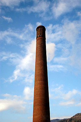 포토 JPG 해외이미지 산업 노동자 스트레스 직장 굴뚝 사람없음 경제 경쟁 공연 역사 상품 서비스 구식 압력 옛날 해외포토 직업 컨셉 회사 이벤트 파일형식 이미지허브