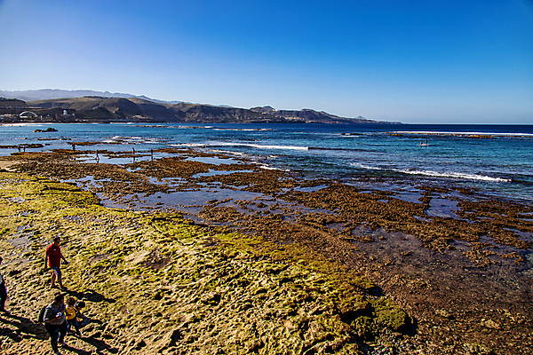 포토 JPG 해외이미지 모래 바다 섬 여행 백그라운드 자연 하늘 날씨 휴가 휴식 풍경 사람없음 야외 물 여름 파란색 태양 노란색 여행객 평화 항구 도시 스페인어 수평선 해외포토 자연요소 계절 컬러 컨셉 교통시설 사람 생태계 파일형식 이미지허브