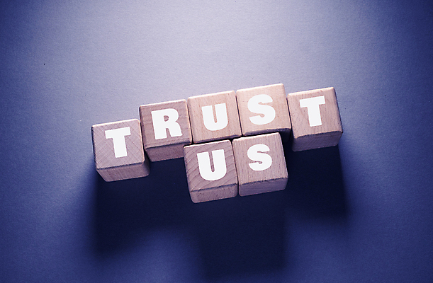 포토 JPG 해외이미지 알파벳 종교 컨셉 비즈니스 텍스트 통신 관계 성공 사람없음 목재 금융 단어 믿음 우정 계획 고객 심볼 큐브 서비스 긍정 커뮤니티 해결 경영 사실 조언 지원 진실 존경 해외포토 나무 문자 영어 감정 재료 경제 친구 파일형식 이미지허브