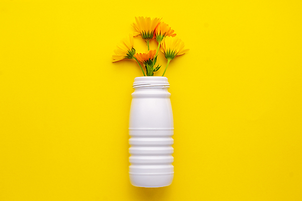 포토 JPG 해외이미지 교육 지구 백그라운드 컨셉 안내 선물 사람없음 초록색 글로벌 노란색 환경 재활용 행성 쓰레기통 캔 닫기 쓰레기 폐기물 컨테이너 플라스틱 묘사 에코 먼지 재활용품 유지 낭비 생태학 혼자 해외포토 산업 컬러 모션 재질 우주 친환경 파일형식 이미지허브