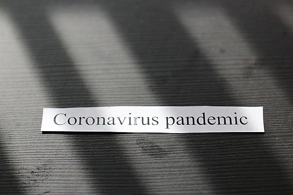 포토 JPG 해외이미지 컨셉 포유류 교실 아프리카 건강 안전 사람없음 단어 글로벌 약 칠판 정보 분노 액체 메시지 호흡기관 바이러스 보호 위생 질병 상품 위험 사파리 분필 생물학 감염 육식동물 전염 미생물 멸종 위생관리 전염병 해외포토 동물 문자 교육 감정 나라 의학 학교 생물 관리 장기_의학 초크 파일형식 이미지허브