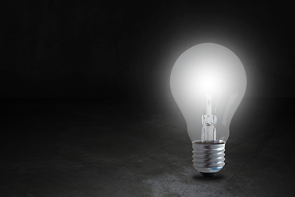 포토 JPG 해외이미지 디자인 지구 백그라운드 컨셉 전구 자연 추상 아이디어 건강 사람없음 건물 초록색 빛 세계 글로벌 지구본 평화 환경 에너지 성장 보호 에코 생태계 내추럴 개발 돌봄 바이오 생태학 소셜 해외포토 건축물 교육 컬러 무늬 모션 파일형식 이미지허브