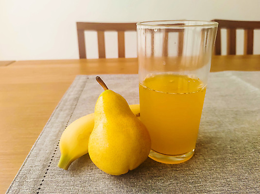 포토 JPG 해외이미지 음식 백그라운드 다이어트 오렌지 과일 재료 자연 유리 탁자 귤 바나나 건강 사람없음 목재 노란색 주스 흰색 신선 달콤 먹기 유기농 내추럴 고립 숙성 채식주의자 해외포토 나무 웰빙 음료 컬러 가구 모션 재질 맛 생태계 채식 파일형식 이미지허브