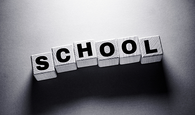 포토 JPG 해외이미지 구름 캐릭터 학생 디자인 알파벳 교육 포스터 과학 컨셉 텍스트 학교 수업 기술 사람없음 그래픽 장식 빨간색 단어 스터디 3D 검은색 유치원 흰색 가르침 심볼 사인 신학기 시작 복고 환영 고립 온라인강의 초보 레터링 해외포토 자연요소 문자 영어 컬러 학습 강의 디지털합성 파일형식 언택트 이미지허브