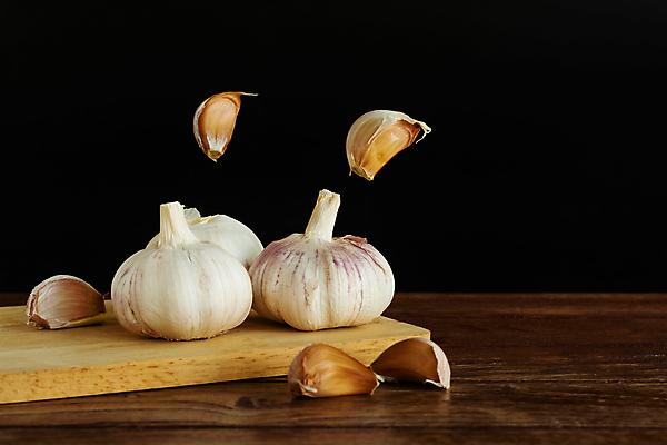 포토 JPG 해외이미지 식물 음식 백그라운드 컨셉 농업 채소 재료 전구 부분 건강 요리 사람없음 목재 주방 수확 껍질 신선 양념 조미료 거친 그룹 맛 먹기 허브 향신료 오브젝트 유기농 날것 향 내추럴 숙성 채식주의자 해외포토 나무 웰빙 산업 모션 채식 향미료 파일형식 이미지허브