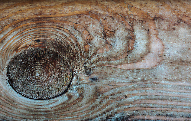 포토 JPG 해외이미지 나무 벽 백그라운드 패턴 자연 날씨 바닥 프레임 사람없음 야외 목재 장식 갈색 어둠 공백 손상 시골 소나무 판넬 거친 낟알 질감 복고 결 내추럴 구식 수목 옛날 카피스페이스 해외포토 식물 컬러 컨셉 무늬 재료 생태계 파일형식 이미지허브