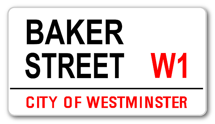 포토 JPG 해외이미지 상징 텍스트 휴가 영국 잉글랜드 거리 미술 사람없음 그래픽 이름 그림 런던 고립 제빵사 해외포토 직업 유럽 문화예술 파일형식 이미지허브