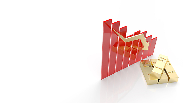 포토 JPG 해외이미지 백그라운드 돈 일러스트 비즈니스 통계 성공 그래프 사람없음 금융 경제 빛 노란색 3D 쌓기 금속 자료 저축 정보 성장 바 시장 재산 황금 고급 주식 심볼 속도 무역 투자 이익 보물 금괴 진행 골 해외일러스트 산업 컬러 컨셉 모션 재질 디지털합성 파일형식 이미지허브