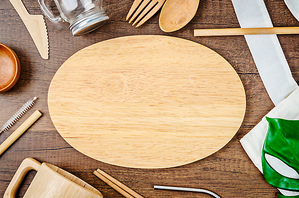 포토 JPG 해외이미지 잎 유리병 실내 사람없음 목재 자연보호 솔 나이프 에코 친환경 에코라이프 나무숟가락 나무젓가락 나무받침 나무포크 대나무컵 에코백 친환경제품 카피스페이스 제로웨이스트 나무배경 스테인레스빨대 대나무빨대 해외포토 나무 식물 라이프스타일 식기 백그라운드 포크 가방 재료 젓가락 자연 병_용기 빨대 내부 환경 숟가락 그린캠페인 공백 칼 보호 사회이슈 받침대 파일형식 이미지허브