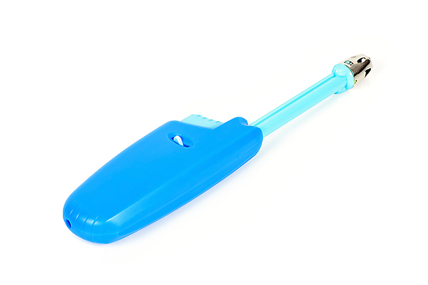 포토 JPG 해외이미지 클리핑패스 가정 불 주택 손잡이 요리 안전 사람없음 파란색 빛 금속 주방 재활용 장비 기구 공구 뜨거움 위험 플라스틱 난로 오브젝트 싱글 흰배경 가스 라이터 고립 점화 화상 해외포토 자연요소 컬러 백그라운드 컨셉 재질 건물 흰색 도구 상처 난방기 친환경 파일형식 이미지허브