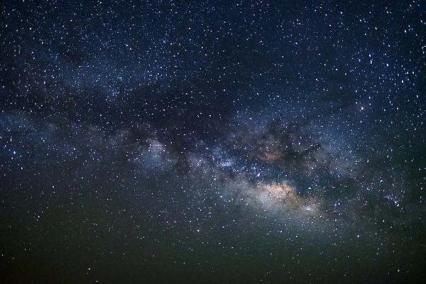 포토 JPG 해외이미지 실루엣 별 모래 과학 여행 백그라운드 자연 하늘 풍경 사람없음 야외 파란색 빛 우주 검은색 어둠 침묵 별자리 행성 사막 탐험 야간 모래언덕 모험가 코스모스 은하계 장면 천문학 성운 방법 해외포토 자연요소 교육 꽃 컬러 촬영기법 소리 언덕 생태계 파일형식 이미지허브