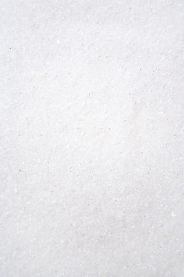 포토 JPG 해외이미지 음식 백그라운드 패턴 다이어트 재료 표면 추상 실내 건강 요리 사람없음 쌓기 식사 흰색 달콤 맛 정상 낟알 크리스탈 설탕 먹기 순수 유기농 질감 결 흙더미 내추럴 당뇨병 해로움 세련 해외포토 웰빙 컬러 컨셉 무늬 모션 내부 흙 질병 광석 파일형식 더미 이미지허브